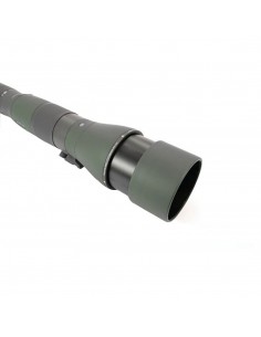Cannocchiale Vortex Razor... 2