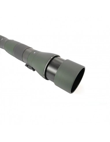 Cannocchiale Vortex Razor HD 27-60x85...