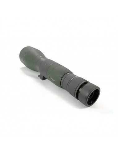 Cannocchiale Vortex Razor HD 27-60x85...