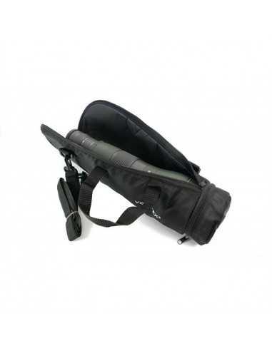 Cannocchiale Vortex Razor HD 27-60x85...