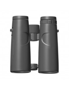 Binocolo DOCTER 8x42 ED -... 2
