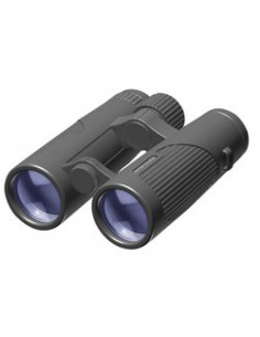 Binocolo DOCTER 10x42 ED -...