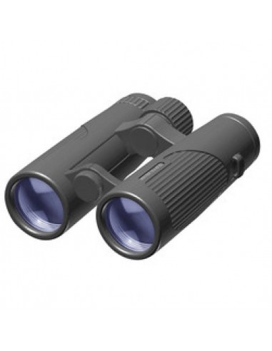 Binocolo DOCTER 10x42 ED - DOCTER