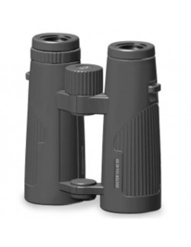 Binocolo DOCTER 10x42 ED - DOCTER