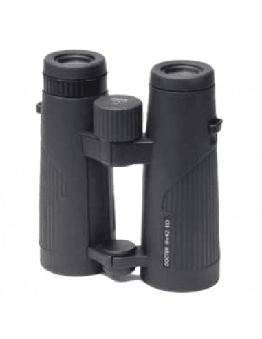 Binocolo DOCTER 10x42 ED - DOCTER