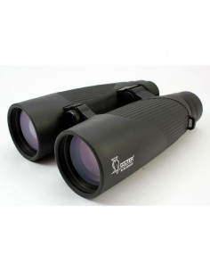 Binocolo DOCTER 8x56 ED /...