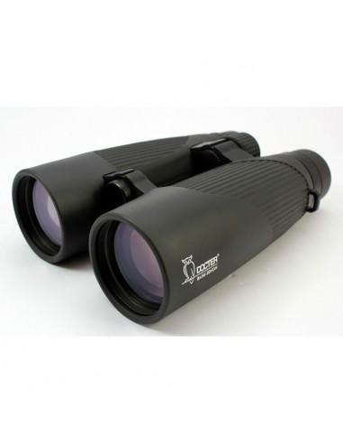Binocolo DOCTER 8x56 ED / OH - DOCTER
