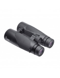 Binocolo DOCTER 8x56 ED /... 2
