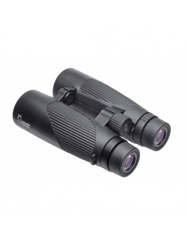 Binocolo DOCTER 8x56 ED / OH - DOCTER
