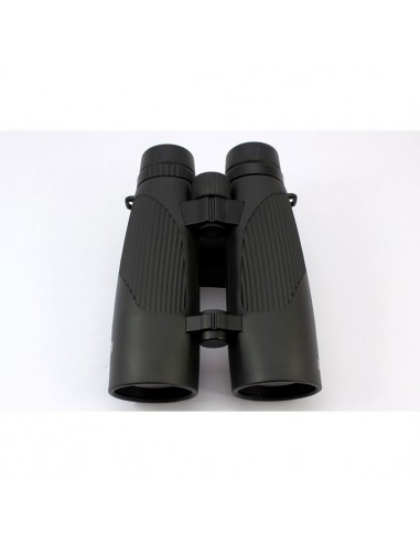 Binocolo DOCTER 8x56 ED / OH - DOCTER