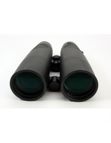 Binocolo DOCTER 8x56 ED / OH - DOCTER