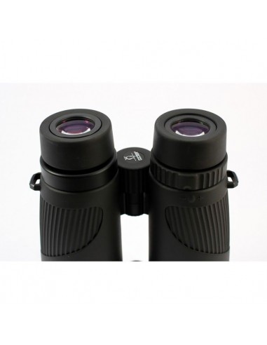 Binocolo DOCTER 8x56 ED / OH - DOCTER