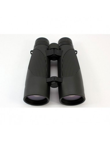 Binocolo DOCTER 8x56 ED / OH - DOCTER