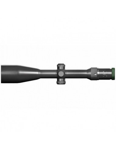 Canocchiale Docter Basic 3-12x56 -...