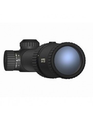 Canocchiale Docter Basic 3-12x56 -...
