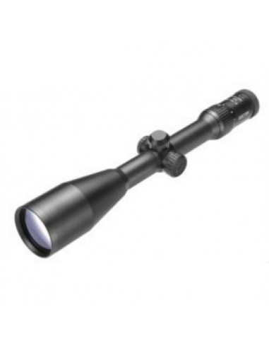 Canocchiale Docter Basic 3-12x56 -...