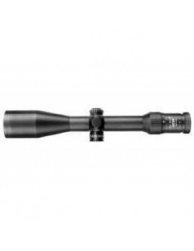 Canocchiale Docter Classic 2.5-10x48...