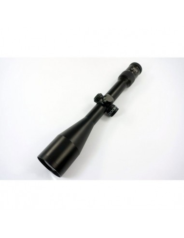 Canocchiale Docter Classic 3-12x56...