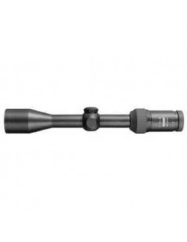Cannocchiale DOCTER Sport 4.5-14x40...