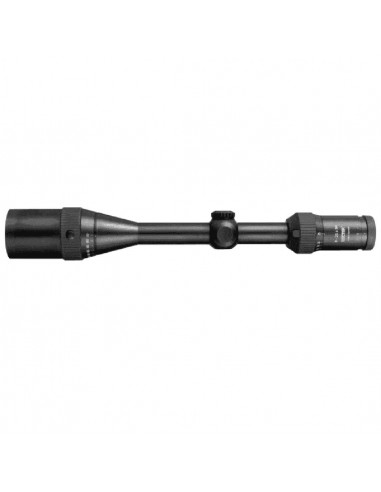 Cannocchiale DOCTER Sport 8-25x50 FF...