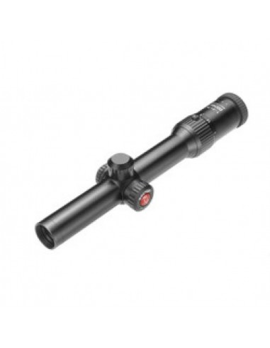 Cannocchiale Docter Unipoint 1-4x24 Z...