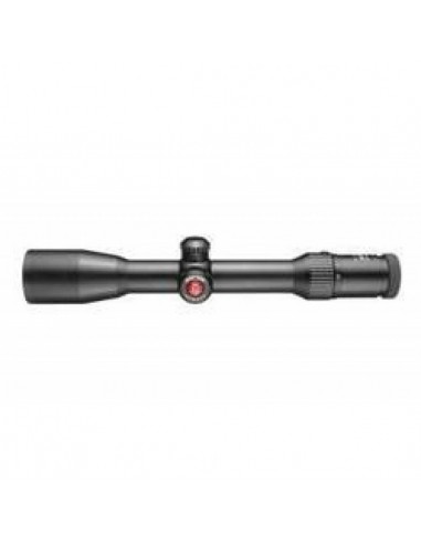 Cannocchiale Docter Unipoint 1.5-6x42...