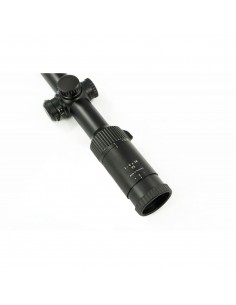 Cannocchiale Docter V6... 2