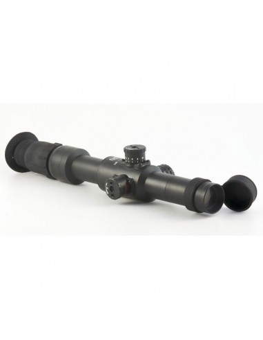 Canocchiale IOR Tactical...