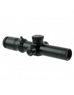 Canocchiale IOR 1.5-8x26/IL... 2