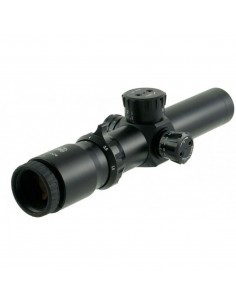 Canocchiale IOR 1.5-8x26/IL...