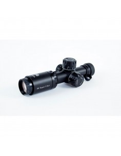 Canocchiale IOR Tactical...
