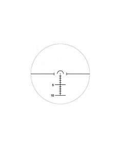 Canocchiale IOR 36x42... 2