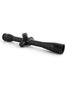 Canocchiale IOR 36x42...
