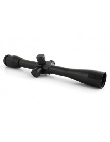 Canocchiale IOR 36x42 Competition - IOR