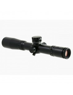 Canocchiale IOR Tactical...