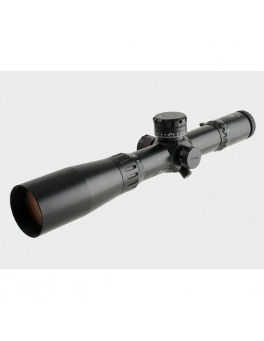 Canocchiale IOR Tactical 5.8-40x56/IL...