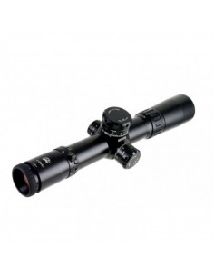Canocchiale IOR Tactical...
