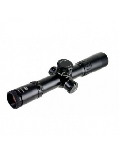 Canocchiale IOR Tactical 9-36x44/IL...
