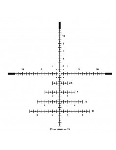 Canocchiale IOR Tactical... 2