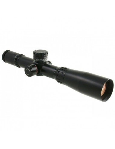 Canocchiale IOR Tactical 9-36x44/IL...