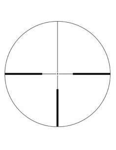 Canocchiale IOR Hunting... 2