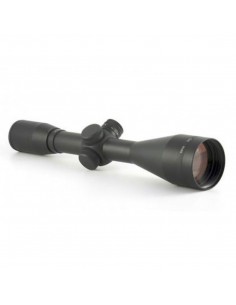 Canocchiale IOR Hunting...