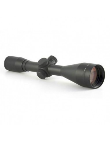 Canocchiale IOR Hunting 10x56/IL - IOR