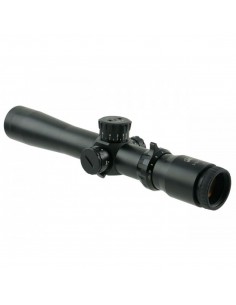 Canocchiale IOR Tactical...