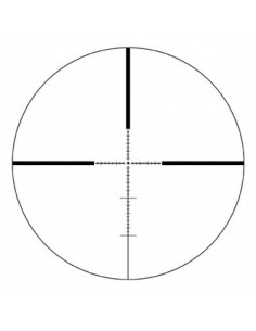 Canocchiale IOR Tactical... 2