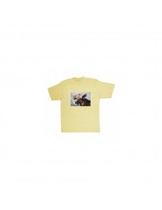 T-shirt Alce by R. BIANCHI...