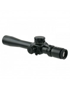 Cannocchiale Primary Arms... 2