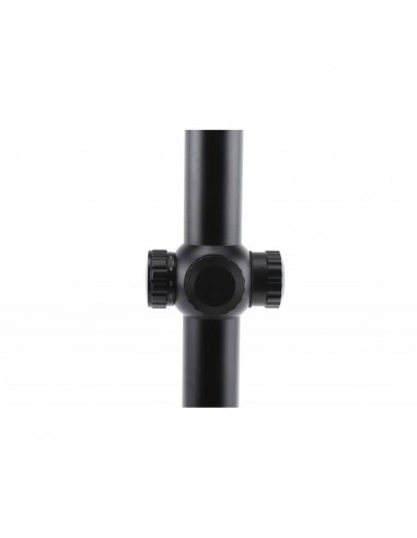 Cannocchiale Primary Arms 1-4x24 IL -...