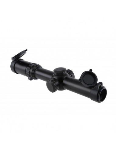 Cannocchiale Primary Arms 1-4x24 IL -...