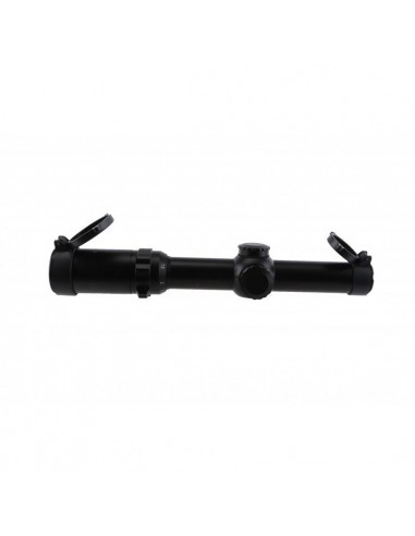 Cannocchiale Primary Arms 1-4x24 IL -...
